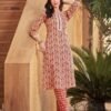 Summer Special Fancy Kurti with Bottom