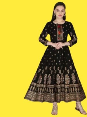 online clothing in India